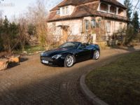 Aston Martin V8 Vantage Roadster - - <small></small> 69.900 € <small>TTC</small> - #1