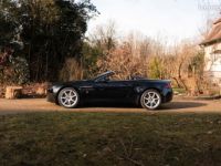 Aston Martin V8 Vantage Roadster - - <small></small> 69.900 € <small>TTC</small> - #2