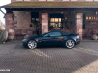 Aston Martin V8 Vantage Roadster - - <small></small> 69.900 € <small>TTC</small> - #5