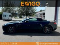 Aston Martin V8 Vantage ROADSTER 4.3 380 BVA - <small></small> 57.990 € <small>TTC</small> - #5