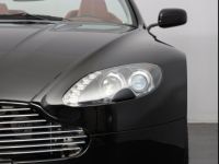 Aston Martin V8 Vantage ROADSTER 4.3 L - <small></small> 62.900 € <small>TTC</small> - #21