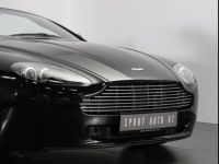 Aston Martin V8 Vantage ROADSTER 4.3 L - <small></small> 62.900 € <small>TTC</small> - #33