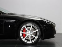 Aston Martin V8 Vantage ROADSTER 4.3 L - <small></small> 62.900 € <small>TTC</small> - #35