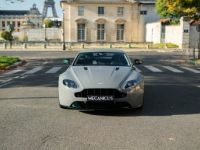 Aston Martin V8 Vantage S - <small></small> 114.900 € <small>TTC</small> - #1