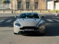 Aston Martin V8 Vantage S - <small></small> 114.900 € <small>TTC</small> - #2