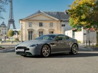 Aston Martin V8 Vantage S - <small></small> 114.900 € <small>TTC</small> - #3