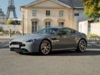 Aston Martin V8 Vantage S - <small></small> 114.900 € <small>TTC</small> - #4