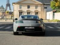 Aston Martin V8 Vantage S - <small></small> 114.900 € <small>TTC</small> - #7