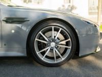 Aston Martin V8 Vantage S - <small></small> 114.900 € <small>TTC</small> - #13