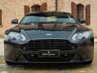 Aston Martin V8 Vantage  - Prix sur Demande - #7