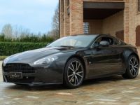 Aston Martin V8 Vantage  - Prix sur Demande - #2