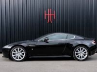 Aston Martin V8 Vantage S 4.7 - <small></small> 79.900 € <small>TTC</small> - #1