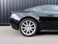 Aston Martin V8 Vantage S 4.7 - <small></small> 79.900 € <small>TTC</small> - #3