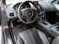 Aston Martin V8 Vantage S 4.7 - <small></small> 79.900 € <small>TTC</small> - #9