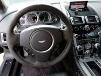 Aston Martin V8 Vantage S 4.7 - <small></small> 79.900 € <small>TTC</small> - #10
