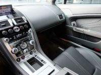 Aston Martin V8 Vantage S 4.7 - <small></small> 79.900 € <small>TTC</small> - #11