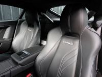 Aston Martin V8 Vantage S 4.7 - <small></small> 79.900 € <small>TTC</small> - #12