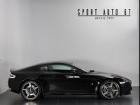 Aston Martin V8 Vantage 4.7 L - <small></small> 109.900 € <small>TTC</small> - #2