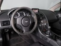 Aston Martin V8 Vantage 4.7 L - <small></small> 109.900 € <small>TTC</small> - #4