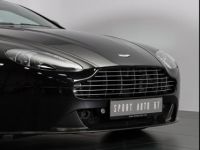 Aston Martin V8 Vantage 4.7 L - <small></small> 109.900 € <small>TTC</small> - #6