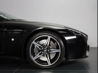 Aston Martin V8 Vantage 4.7 L - <small></small> 109.900 € <small>TTC</small> - #11