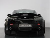 Aston Martin V8 Vantage 4.7 L - <small></small> 109.900 € <small>TTC</small> - #14