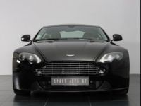 Aston Martin V8 Vantage 4.7 L - <small></small> 109.900 € <small>TTC</small> - #17