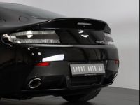 Aston Martin V8 Vantage 4.7 L - <small></small> 109.900 € <small>TTC</small> - #23