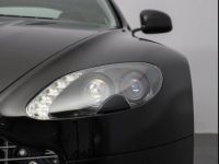 Aston Martin V8 Vantage 4.7 L - <small></small> 109.900 € <small>TTC</small> - #26