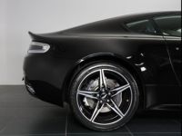 Aston Martin V8 Vantage 4.7 L - <small></small> 109.900 € <small>TTC</small> - #28