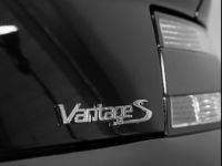 Aston Martin V8 Vantage 4.7 L - <small></small> 109.900 € <small>TTC</small> - #31