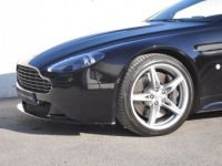 Aston Martin V8 Vantage S Coupe Sportshift II - <small>A partir de </small>990 EUR <small>/ mois</small> - #3