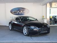 Aston Martin V8 Vantage S Coupe Sportshift II - <small>A partir de </small>990 EUR <small>/ mois</small> - #1