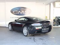 Aston Martin V8 Vantage S Coupe Sportshift II - <small>A partir de </small>990 EUR <small>/ mois</small> - #5