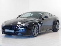 Aston Martin V8 Vantage s n430 2016 30850 kms - <small></small> 94.900 € <small>TTC</small> - #1