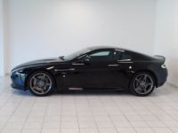 Aston Martin V8 Vantage s n430 2016 30850 kms - <small></small> 94.900 € <small>TTC</small> - #3