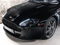 Aston Martin V8 Vantage S N430 Roadster V8 4.7 436 Sportshift II - <small></small> 94.900 € <small></small> - #5