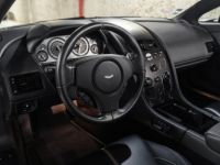 Aston Martin V8 Vantage S N430 Roadster V8 4.7 436 Sportshift II - <small></small> 94.900 € <small></small> - #32