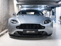 Aston Martin V8 Vantage S N430 V8 4.7 436 Sportshift II - <small>A partir de </small>1.190 EUR <small>/ mois</small> - #2