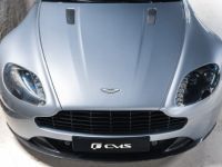 Aston Martin V8 Vantage S N430 V8 4.7 436 Sportshift II - <small>A partir de </small>1.190 EUR <small>/ mois</small> - #3