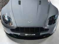 Aston Martin V8 Vantage S Swedish Forest Edition (1 Of 4) V8 4.7 436 - <small></small> 119.900 € <small>TTC</small> - #3