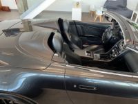 Aston Martin V8 Vantage SP10 4.7 cabriolet / Garantie 12 mois - <small></small> 75.990 € <small>TTC</small> - #8