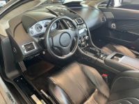 Aston Martin V8 Vantage SP10 4.7 cabriolet / Garantie 12 mois - <small></small> 75.990 € <small>TTC</small> - #6