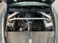 Aston Martin V8 Vantage SP10 4.7 cabriolet / Garantie 12 mois - <small></small> 75.990 € <small>TTC</small> - #5