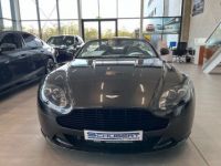 Aston Martin V8 Vantage SP10 4.7 cabriolet / Garantie 12 mois - <small></small> 75.990 € <small>TTC</small> - #2