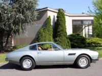 Aston Martin V8 Vantage Sports Saloon - <small></small> 63.700 € <small>TTC</small> - #3