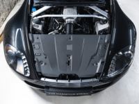 Aston Martin V8 Vantage V8 4.3 385 - <small>A partir de </small>500 EUR <small>/ mois</small> - #32