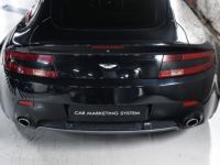 Aston Martin V8 Vantage V8 4.3 385 - <small>A partir de </small>500 EUR <small>/ mois</small> - #16