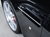 Aston Martin V8 Vantage V8 4.3 385 - <small>A partir de </small>500 EUR <small>/ mois</small> - #8