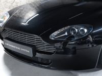 Aston Martin V8 Vantage V8 4.3 385 - <small>A partir de </small>500 EUR <small>/ mois</small> - #4